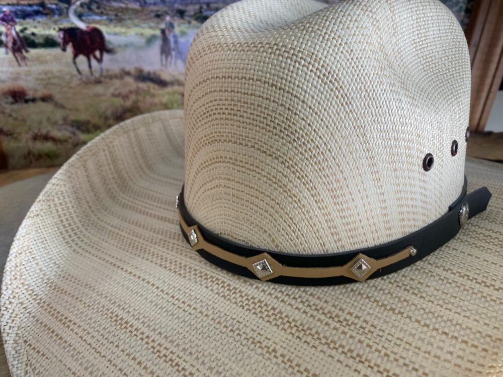 Sombrero Niño Este Oeste Italy - Imagen 5
